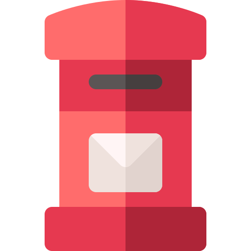 deliveryman